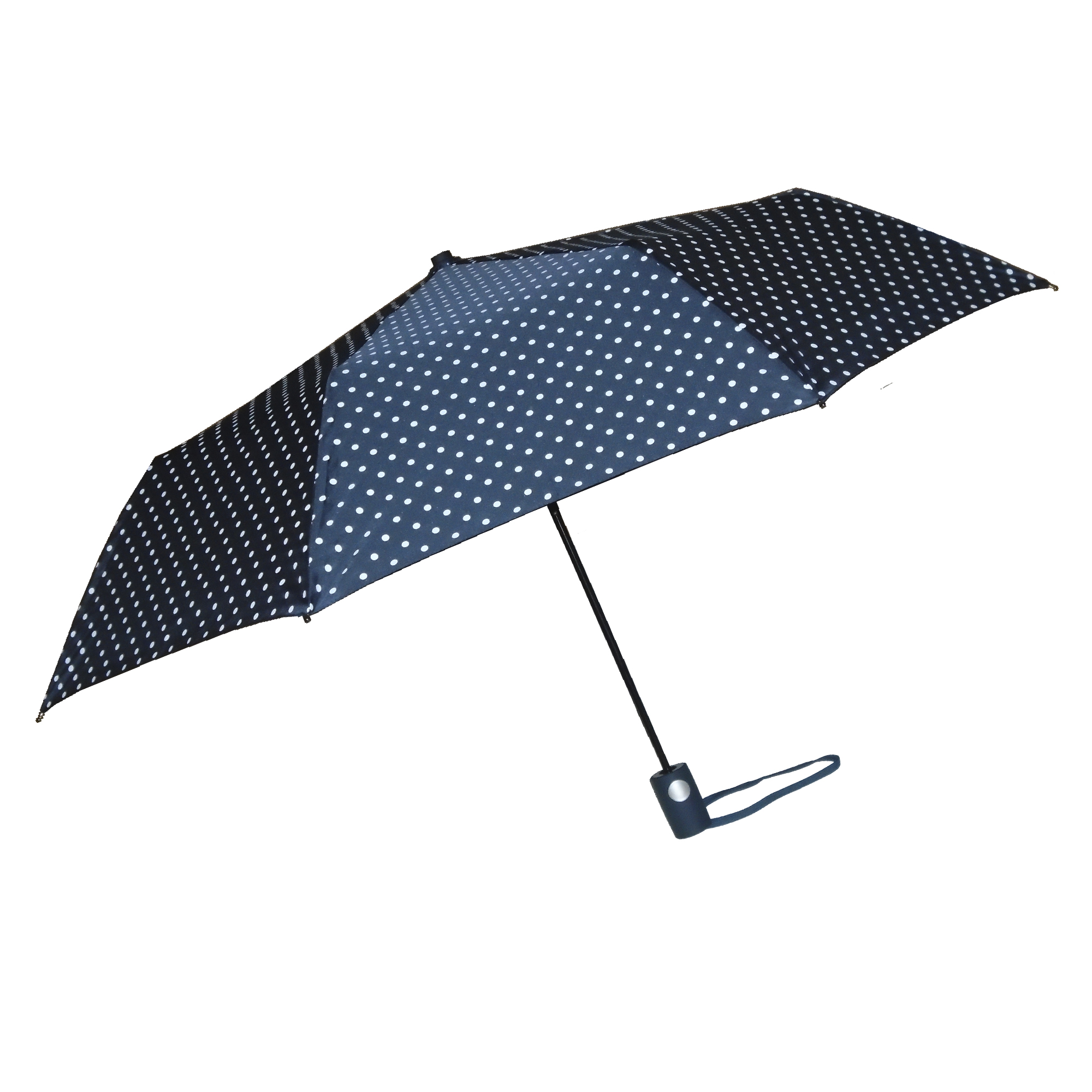 Sun Blocker Umbrella 4