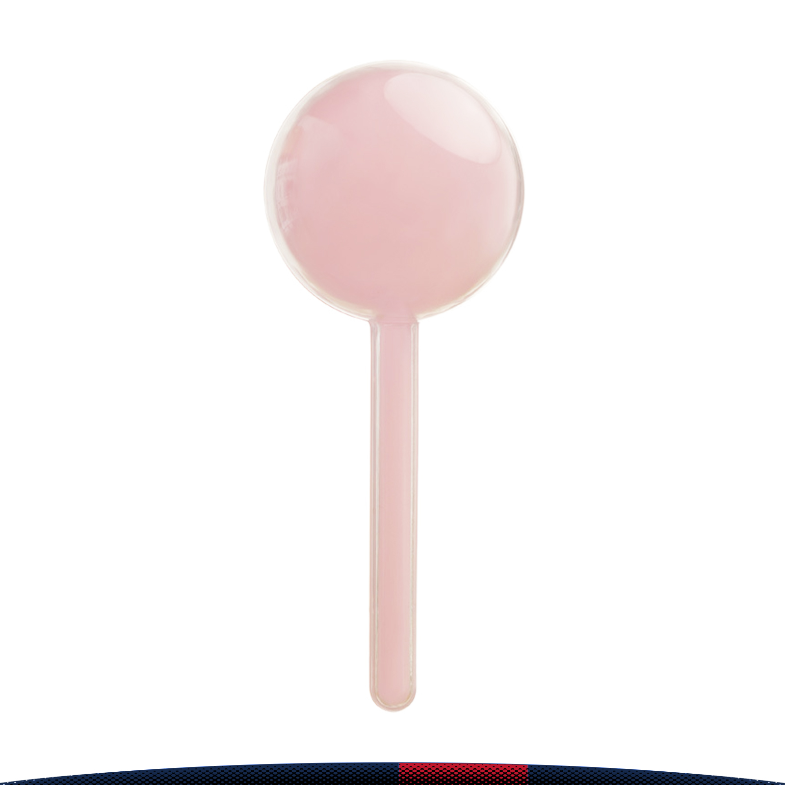 Stobaz Lollipop Shaped Candy Box 4