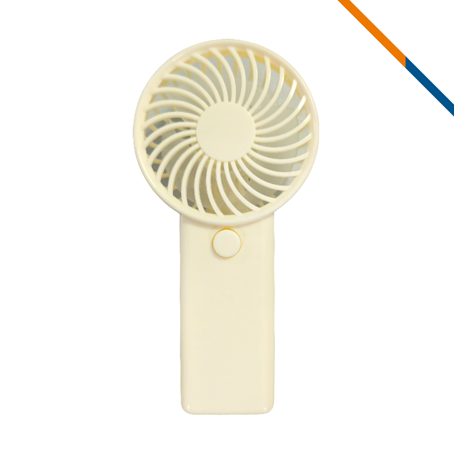 Earle Mini Handheld Fan 7