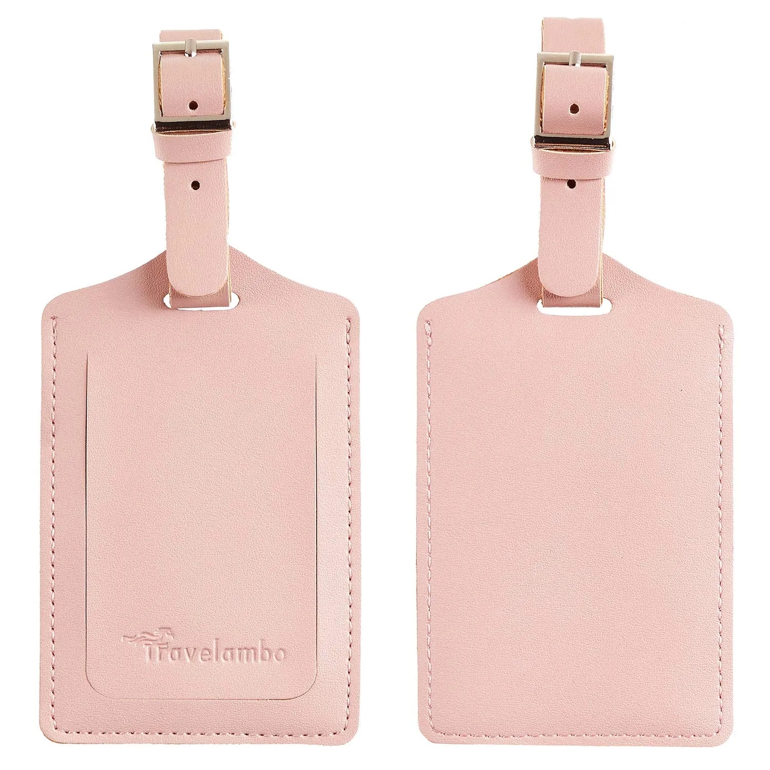 Luggage Tag 41