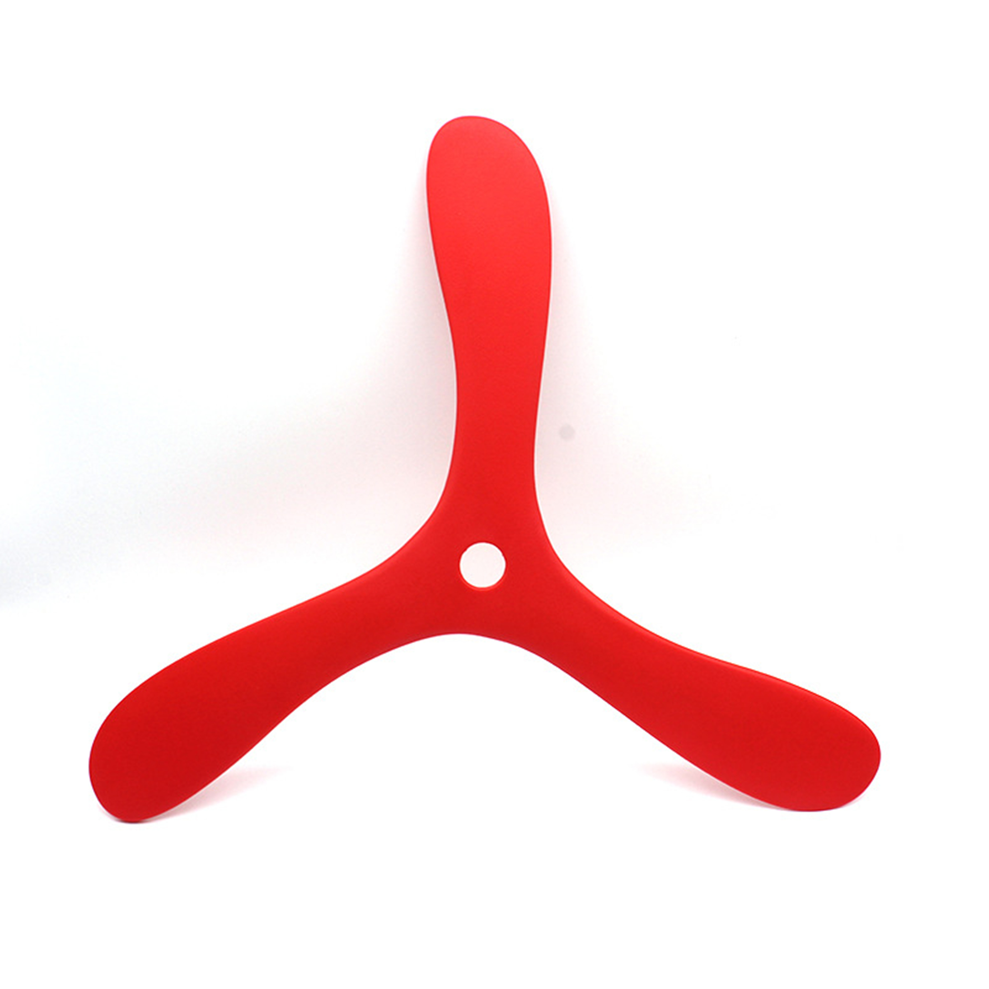 Outdoor Sports Boomerang 2