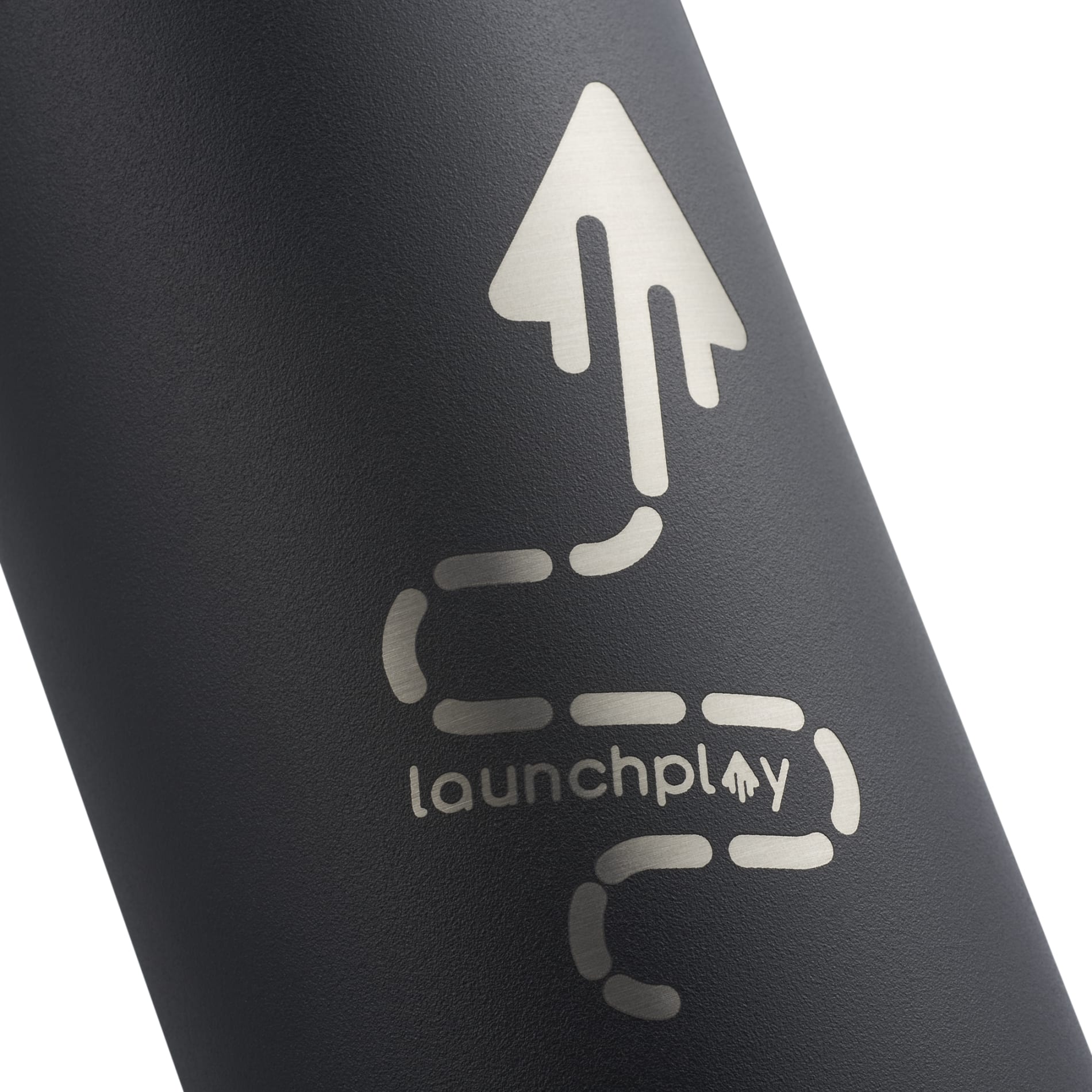 Standard Mouth With Flex Cap 21oz