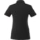 Womens BANFIELD Short Sleeve Polo 21