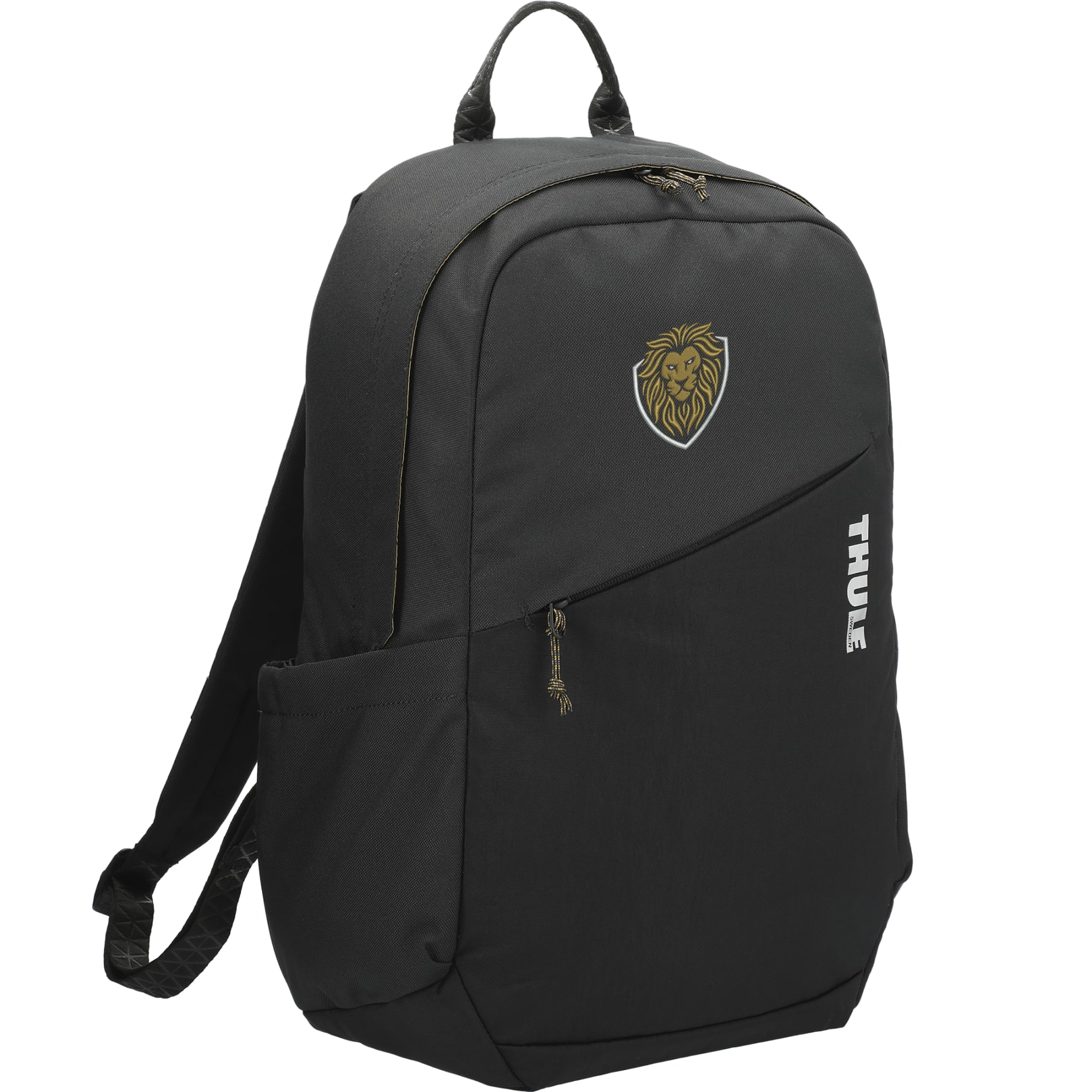 Thule Heritage Notus 16" Computer Backpack 20L 48