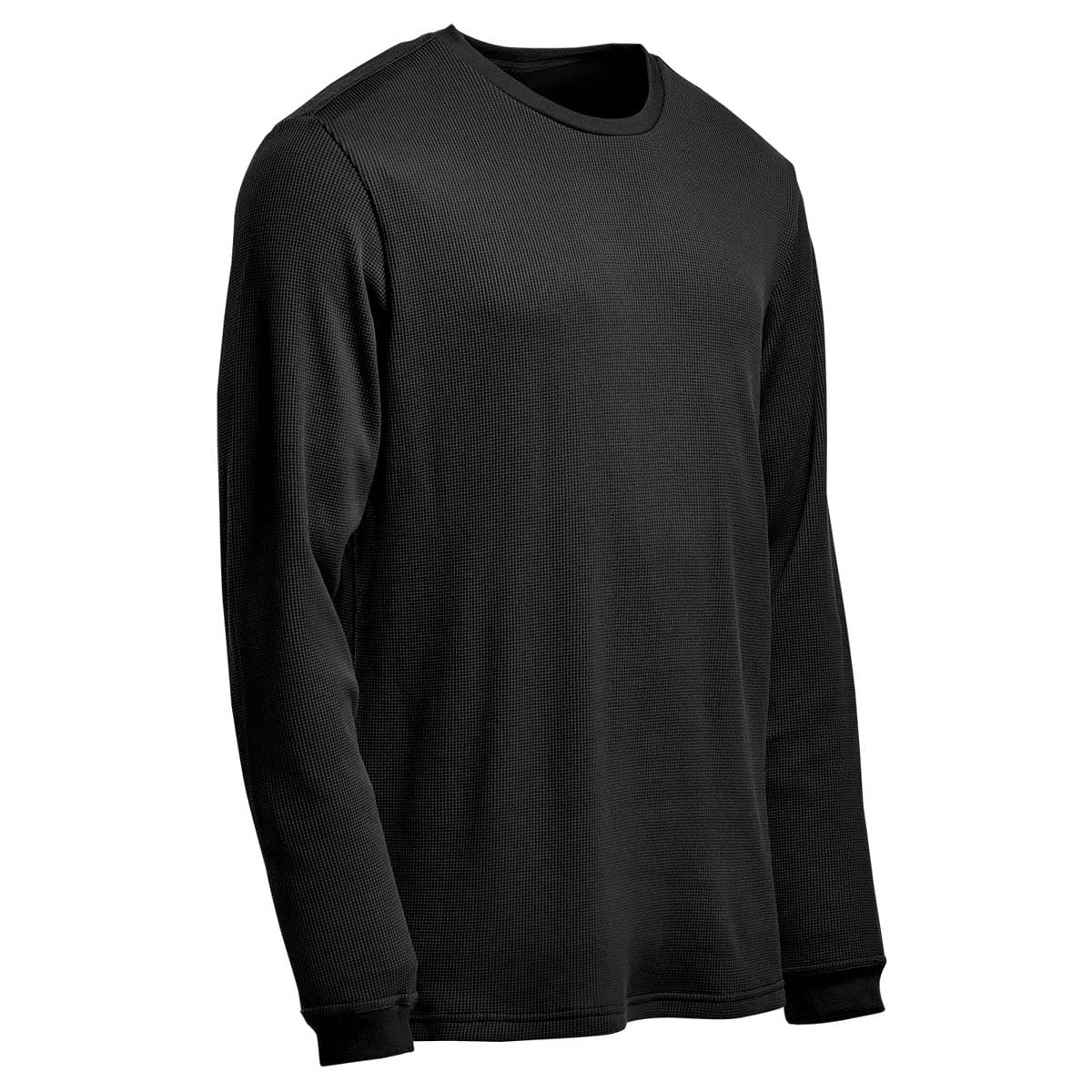 Stormtech Men's Ashburn Crew Neck 18