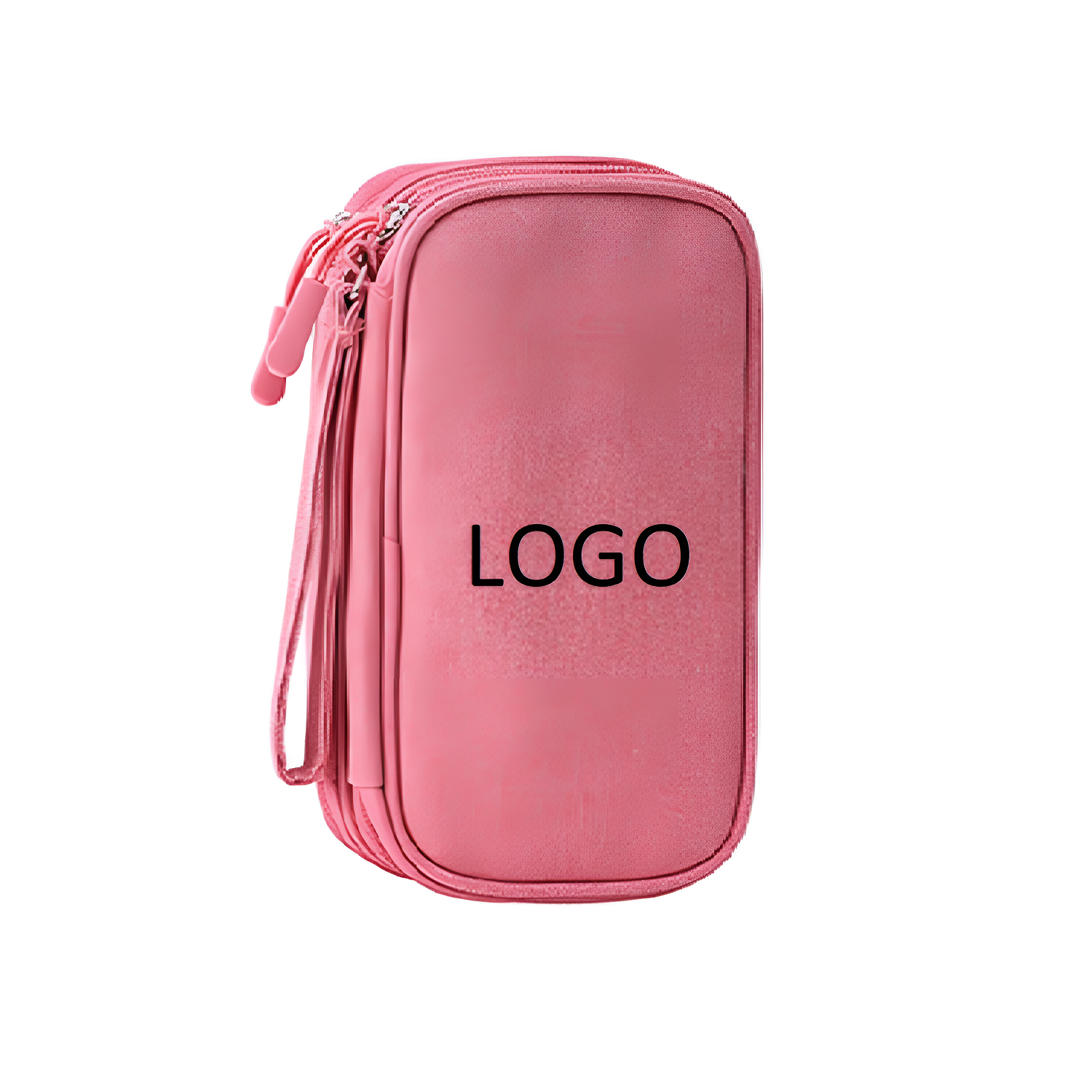 Electronics Accessories Organizer Pouch 3