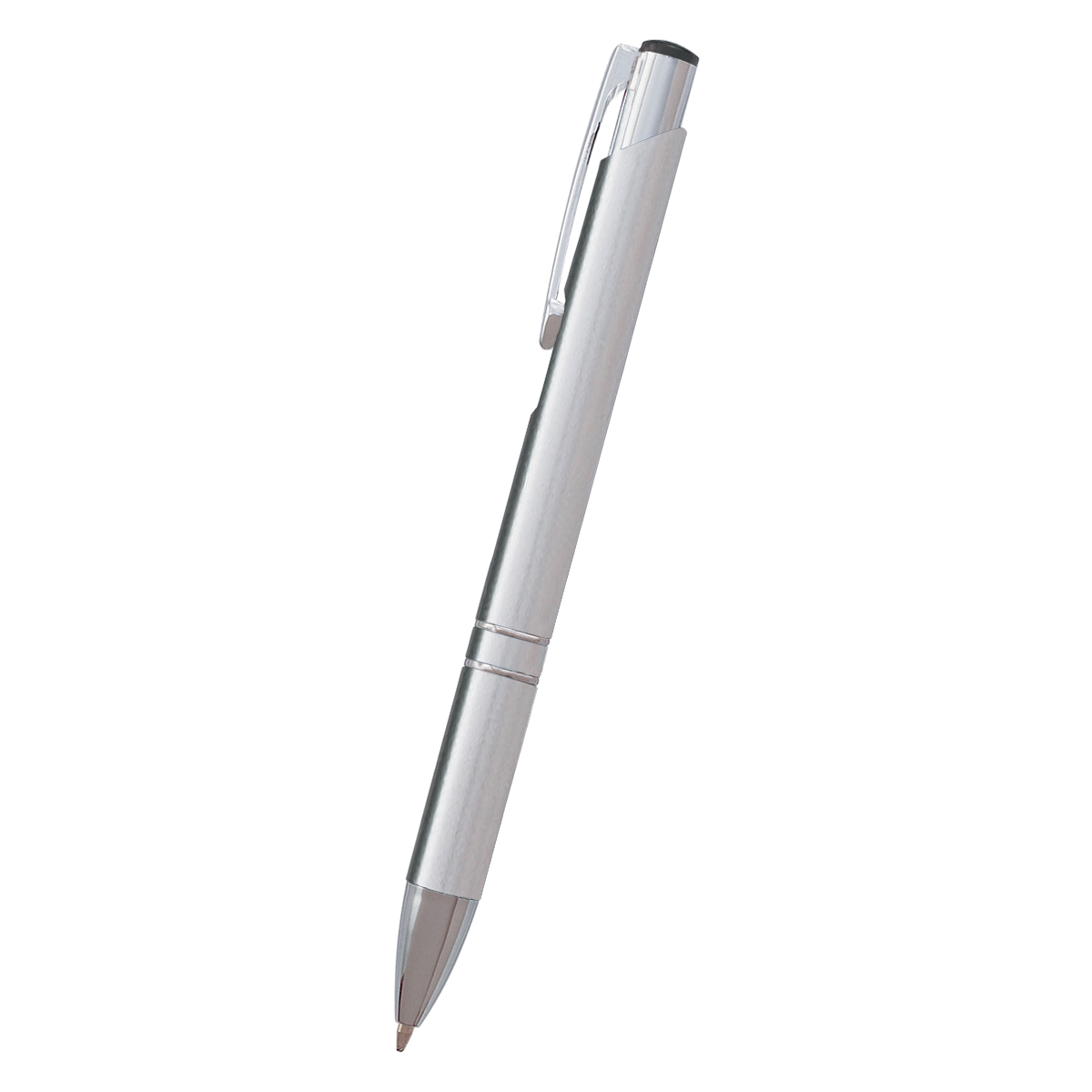 The Mirage Pen 12