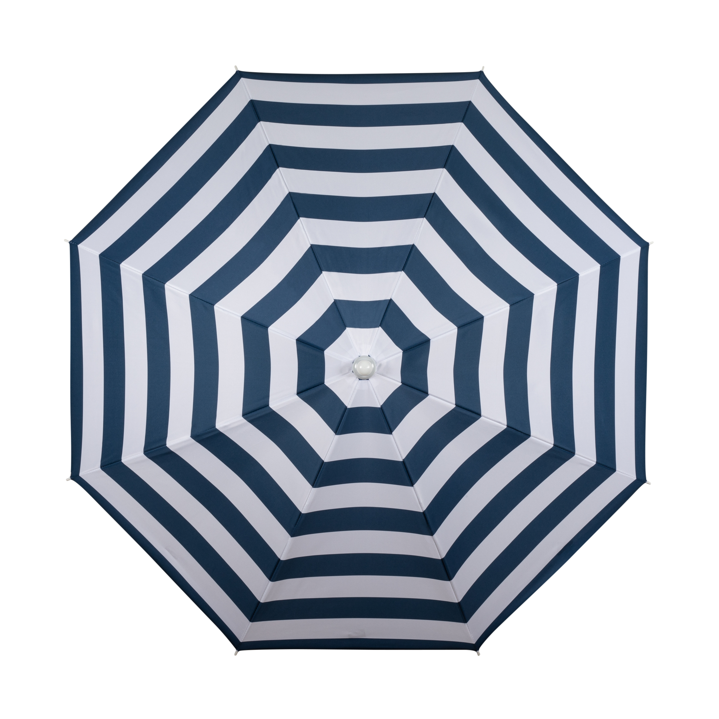 5.5 Ft. Portable Beach Umbrella 35
