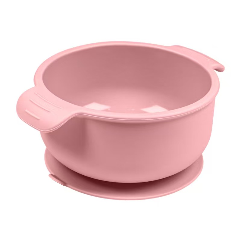 Outdoor Water Bowl 4