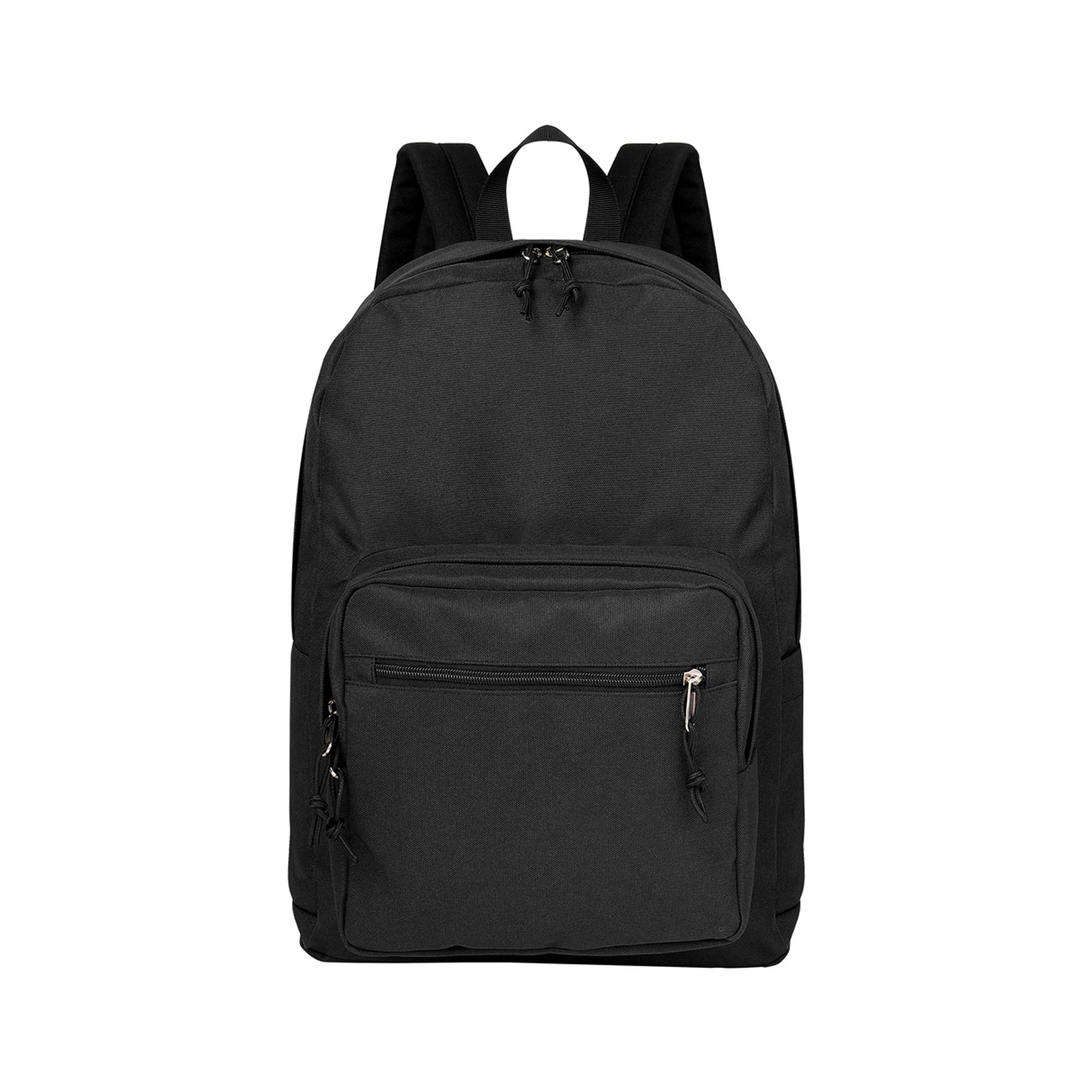 16'' Ultimate Overland Laptop Backpack 3