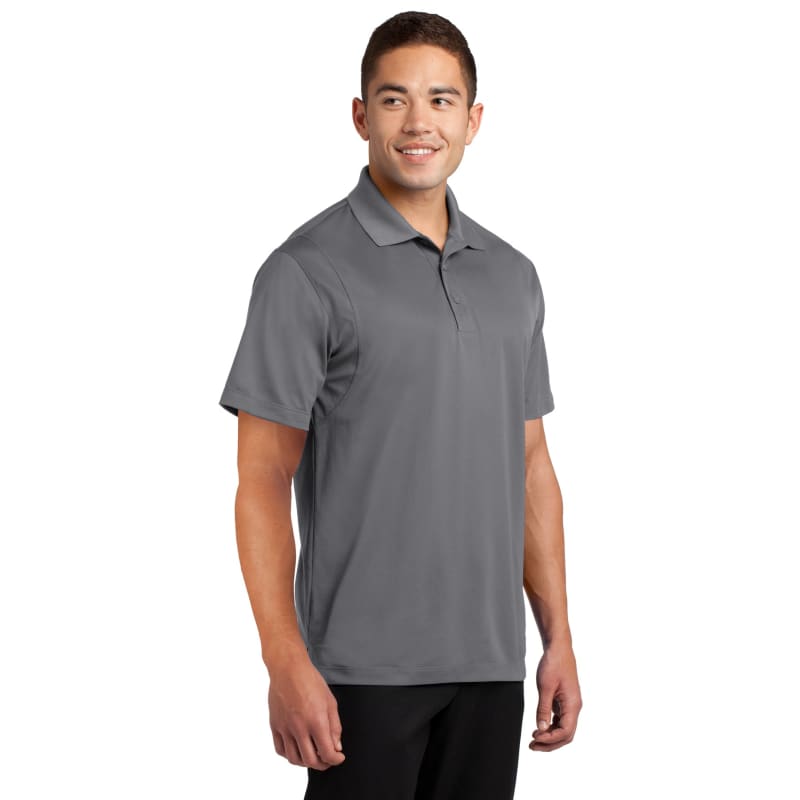 Sport-Tek Micropique Sport-Wick Polo. 94