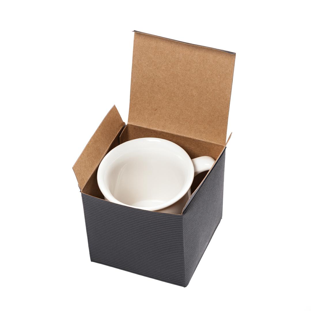 VIP Mug - 13.5oz - Deep Etch 11