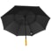 58" Recycled Golf Umbrella 242
