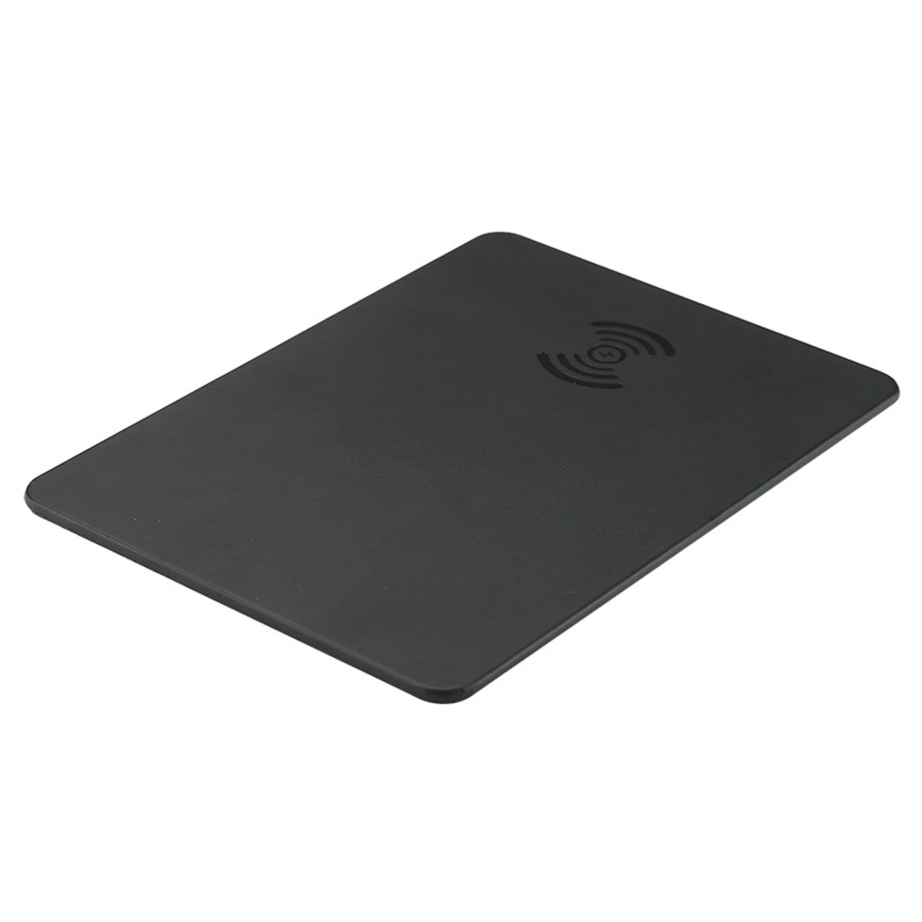 Wireless Charging Mouse Pad 3