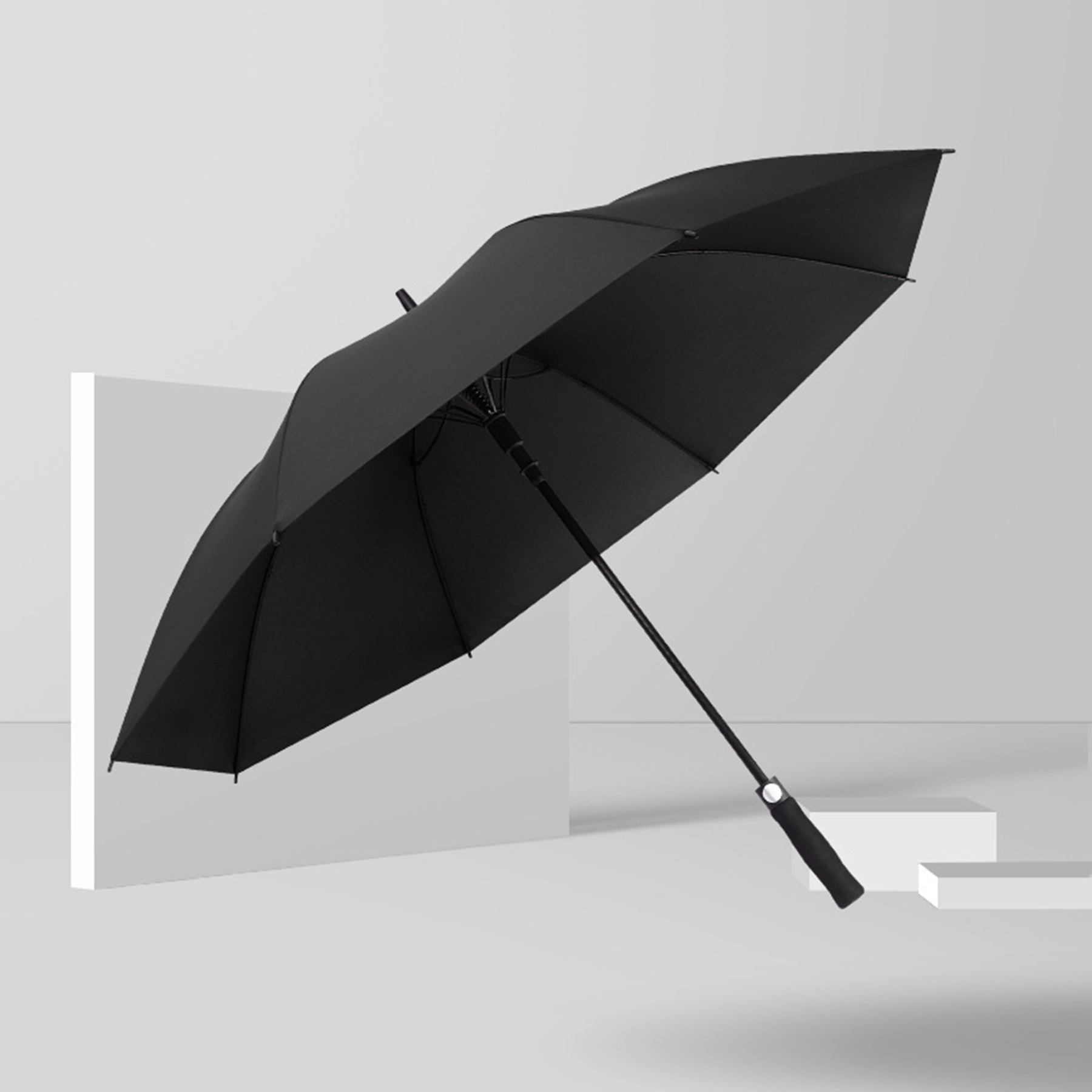 Automatical Umbrella 2