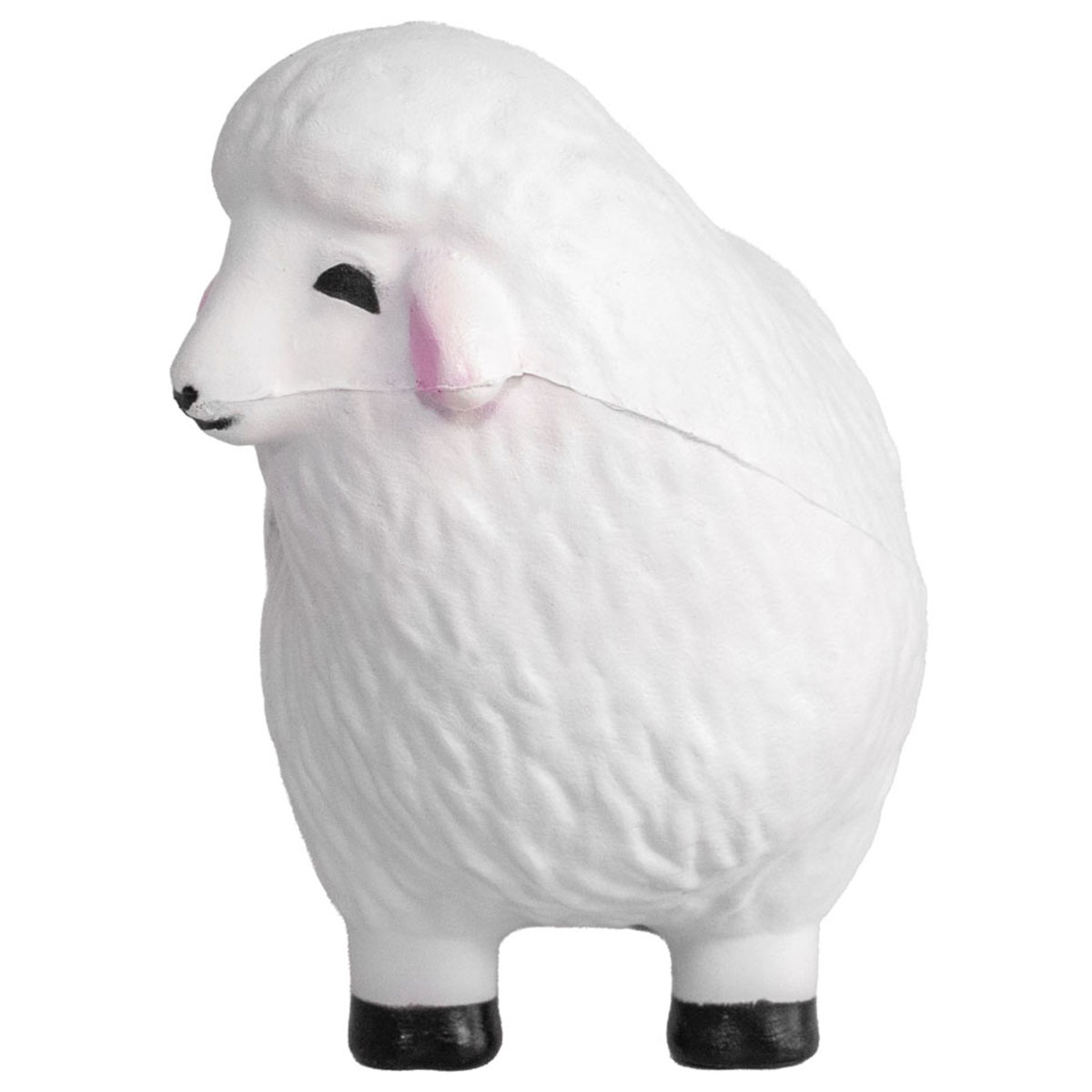 Sheep Stress Reliever 8