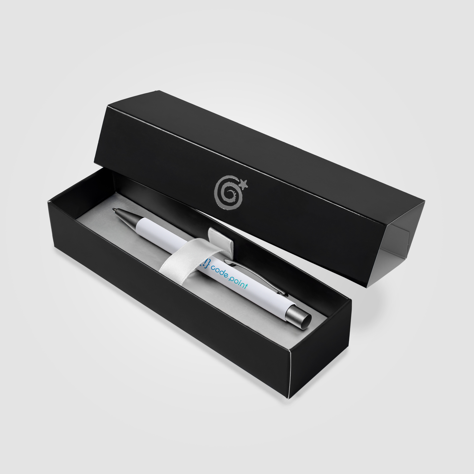 Bowie Softy Gift Box 70