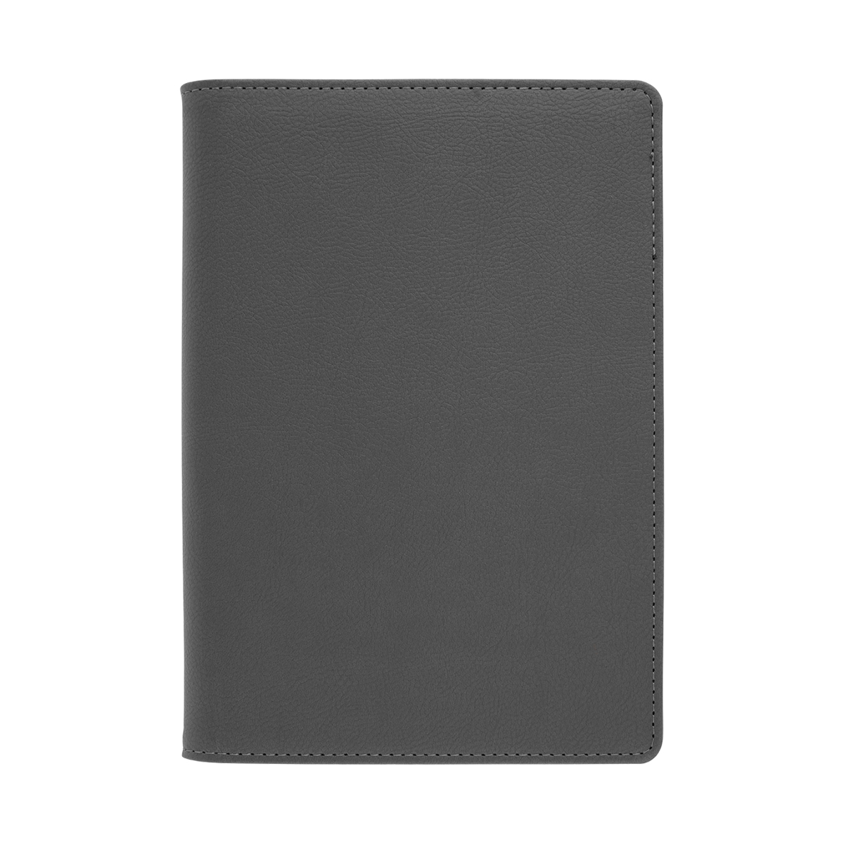 Recycled Power Folio With Wireless Charger & Power Bank 1
