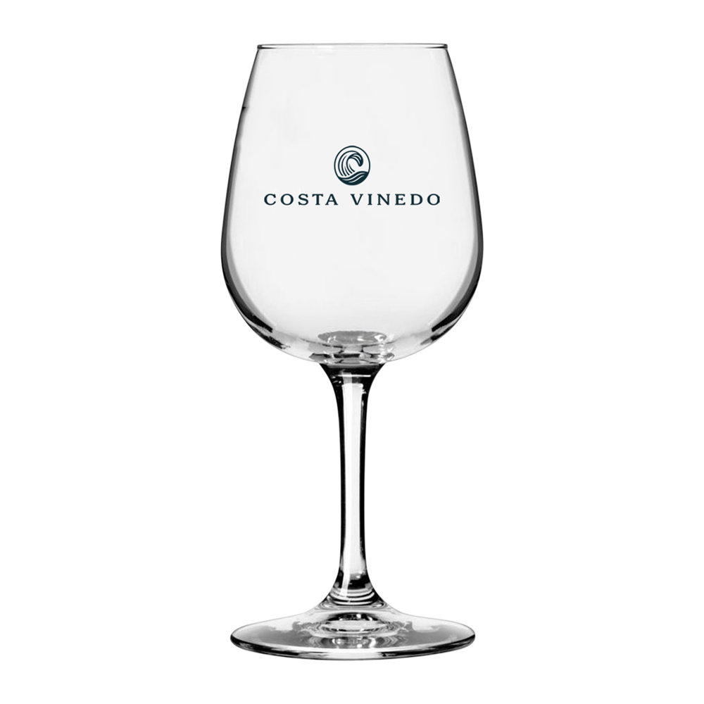 12.75oz. Wine Taster 1