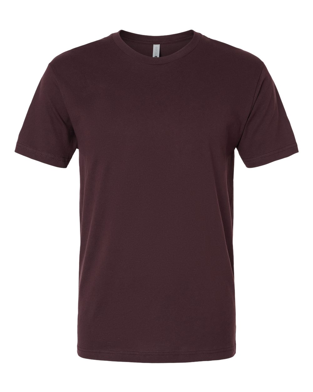 Cotton T-Shirt - 3600 13