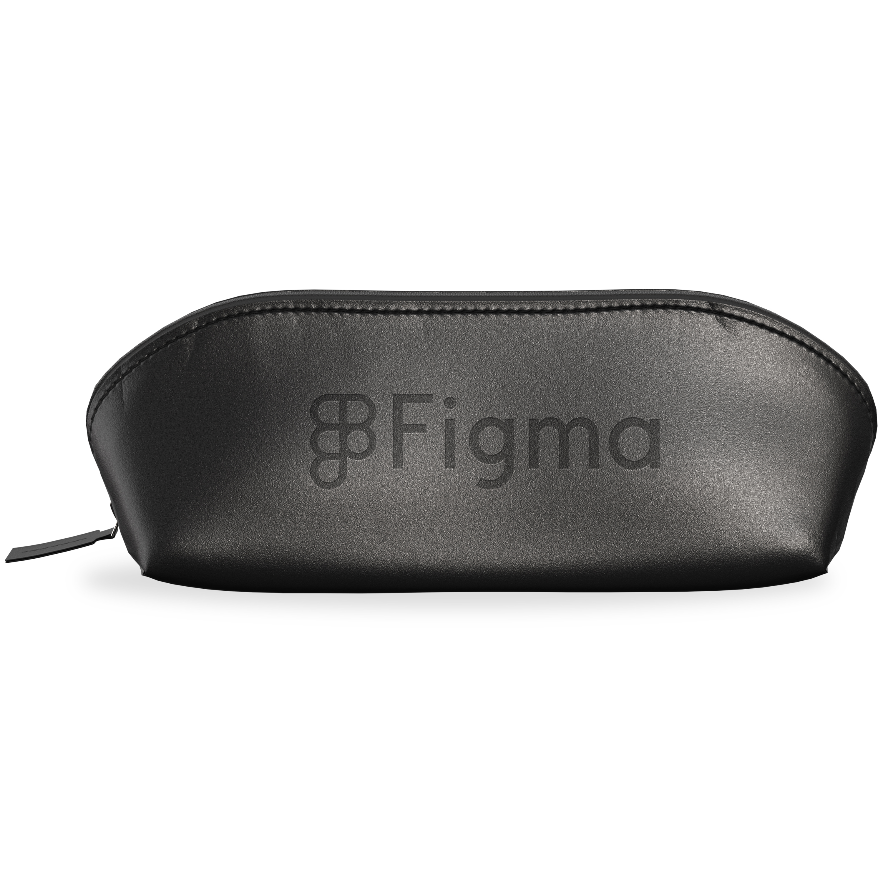 Neoskin Multi-purpose Pouch 45