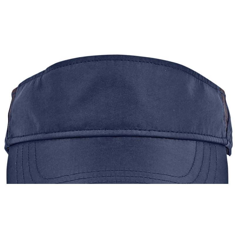 CORE365 Adult Drive Performance Visor 8