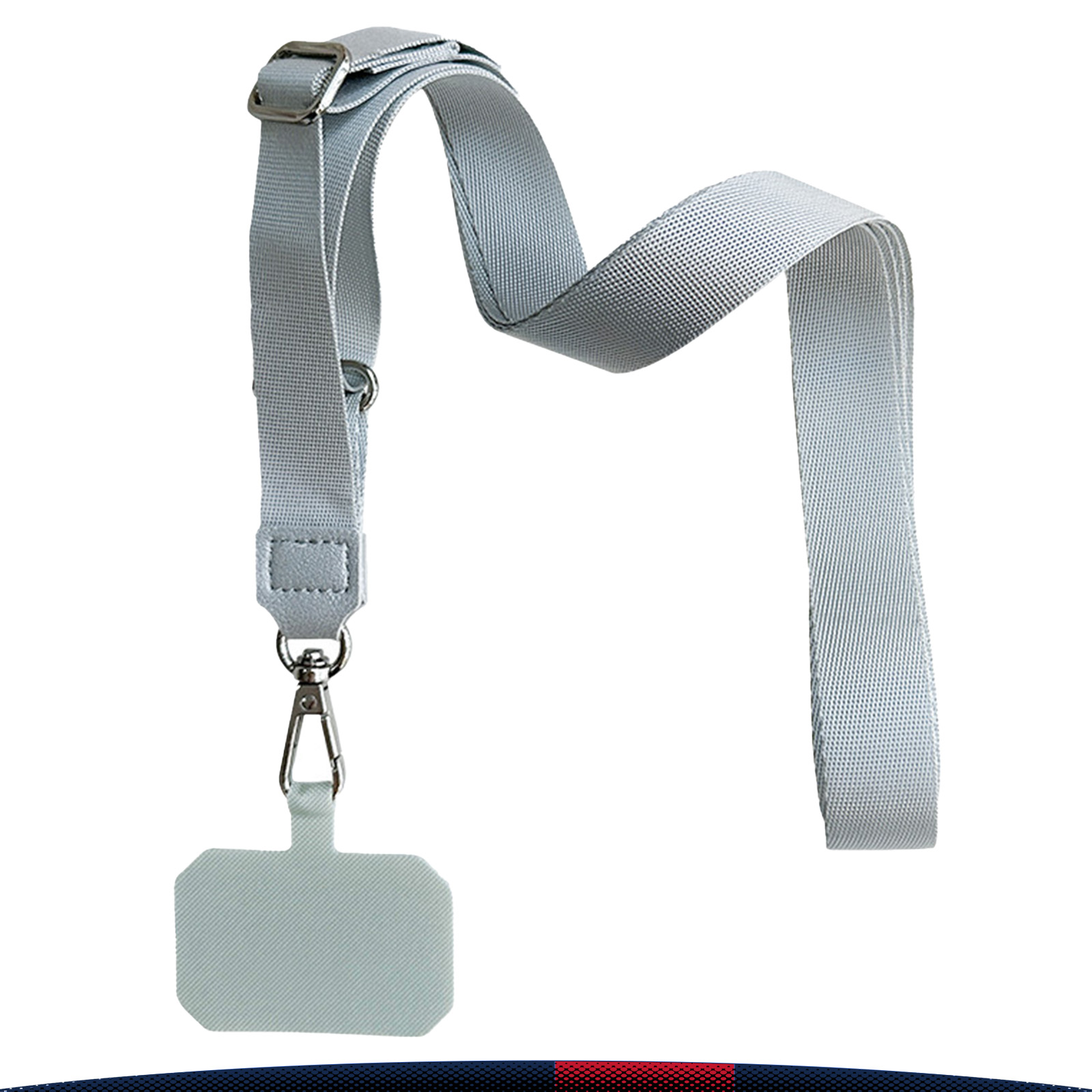 Muval Mobile Phone Lanyard 3