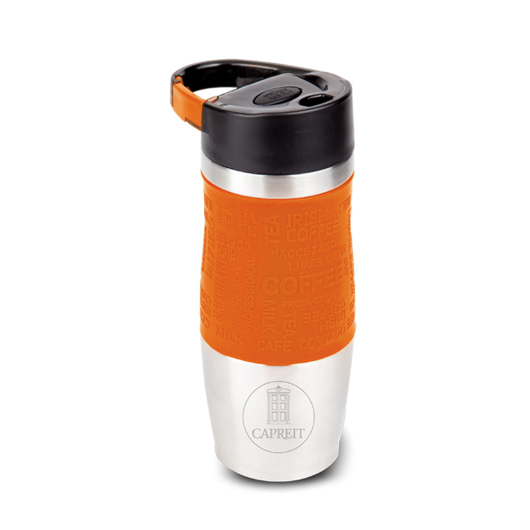 Market Tumbler - 14oz 10