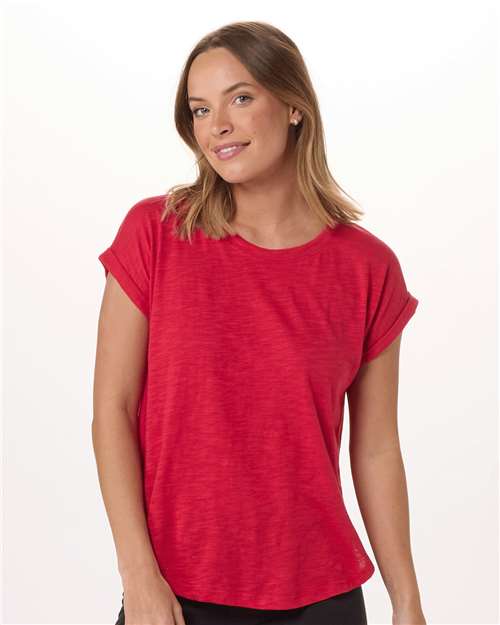 Women's Sweet T-Shirt - BW2102 27