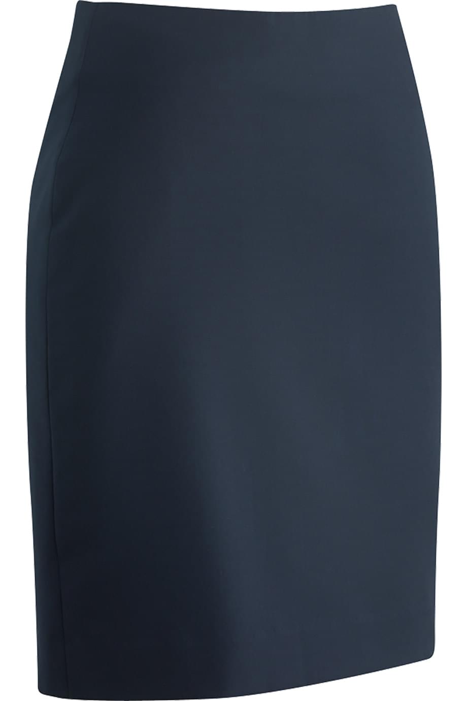 Russel Ladies Skirt