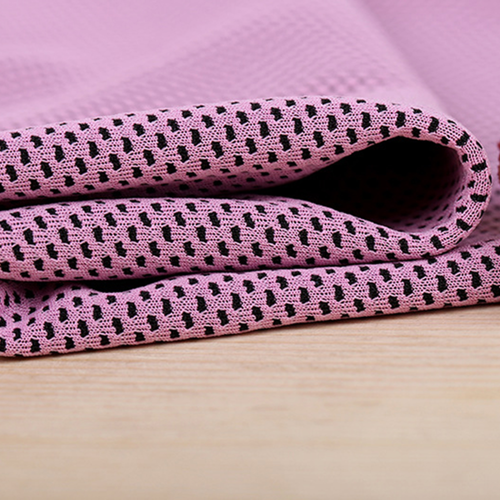Ice towel 4