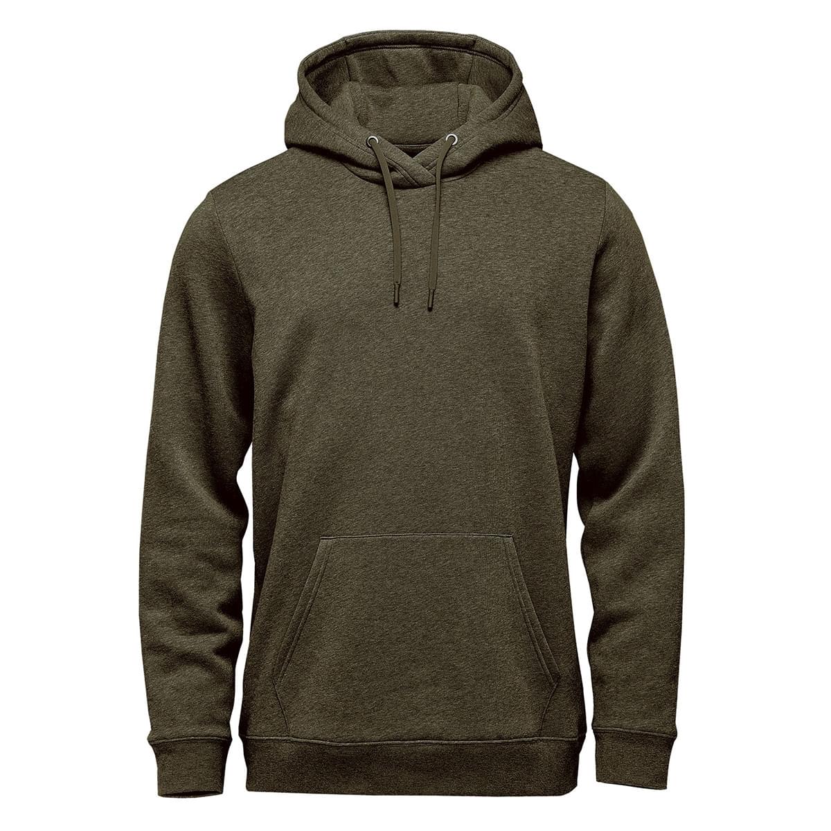 Stormtech Men's Monashee Fleece Pullover Hoody 54