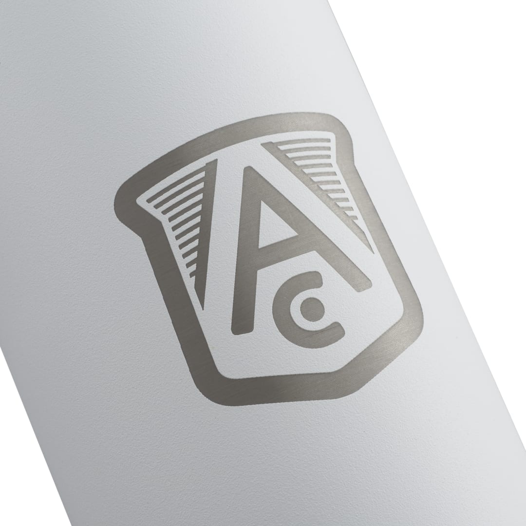 Hydro Flask® Wide Mouth With Flex Sip™ Lid 20oz 213