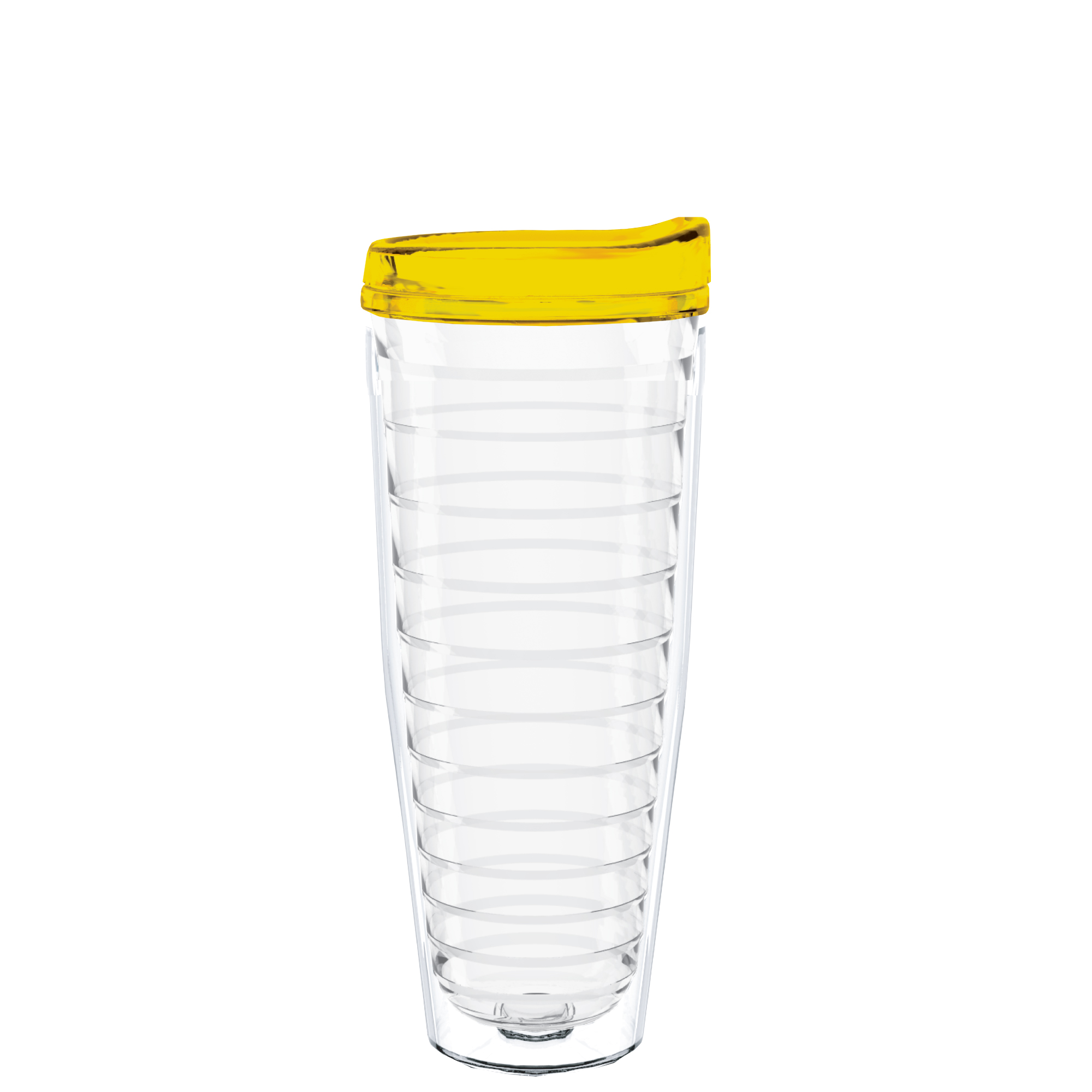 26 oz. Shelby Tumbler with Lid & Straw 9