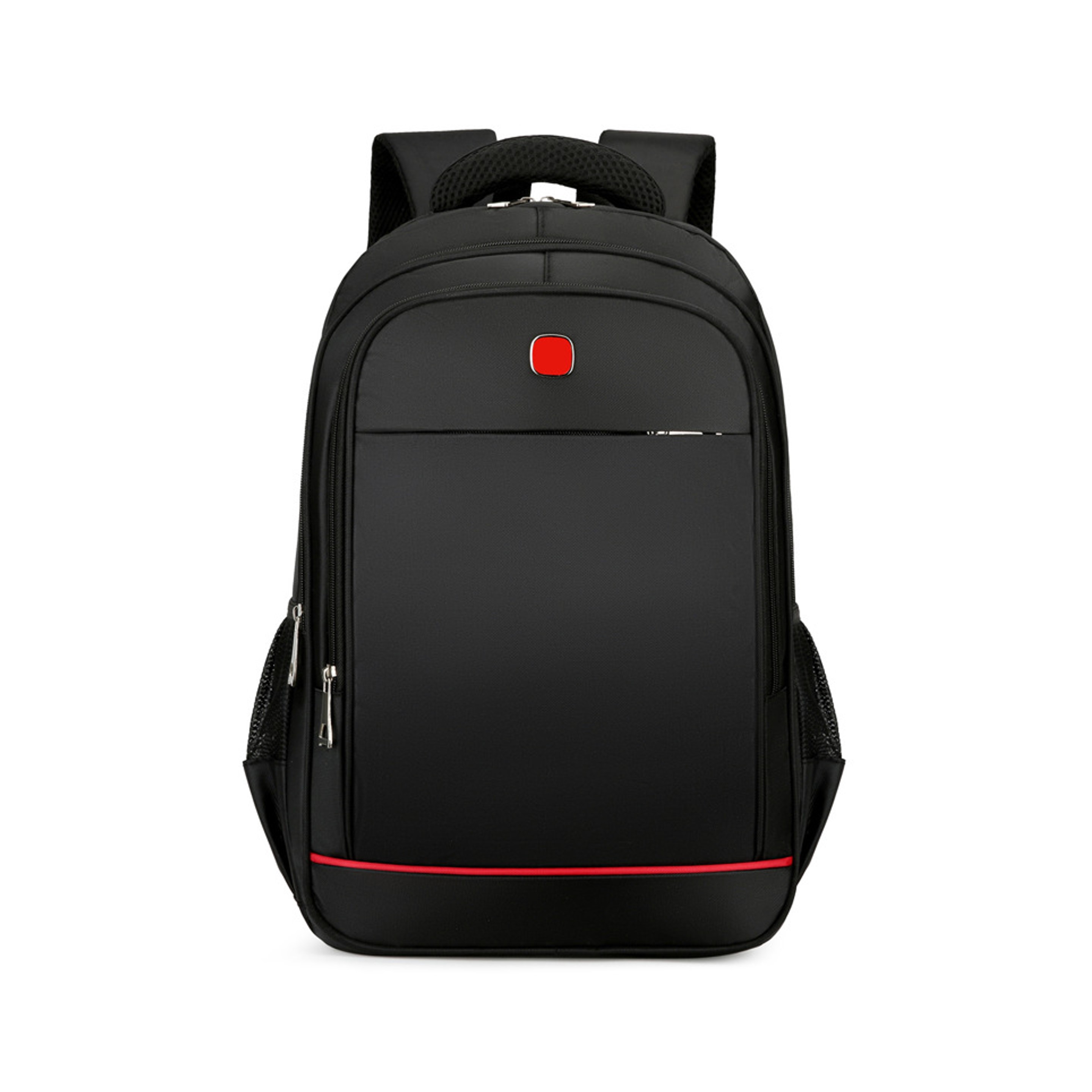 Laptop Backpack (direct import) 4
