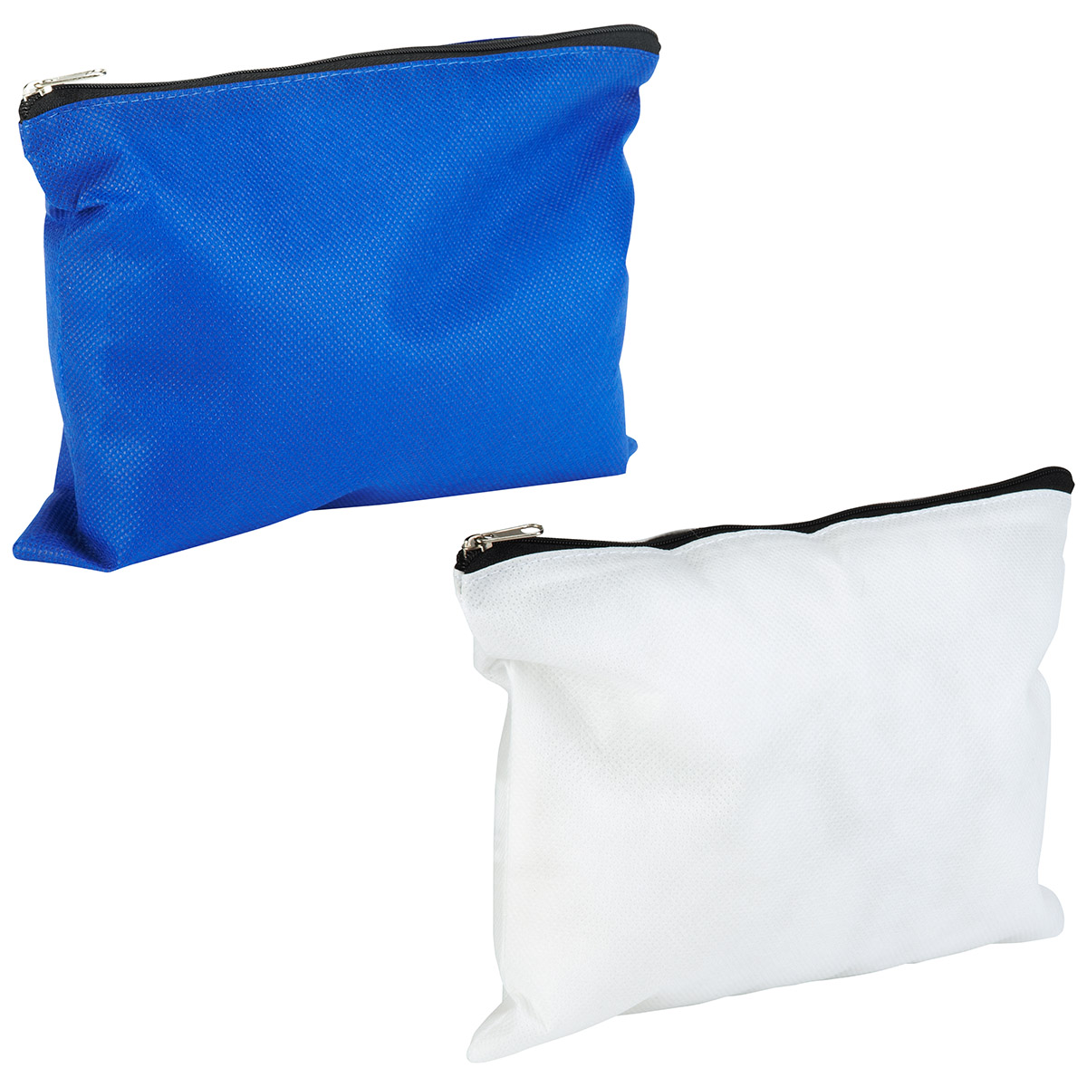 Sunny Side Non-Woven Utility Bag 12