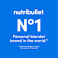 nutribullet® Portable Blender 18