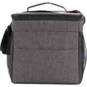 Versa RPET 18 Can Event Cooler 89