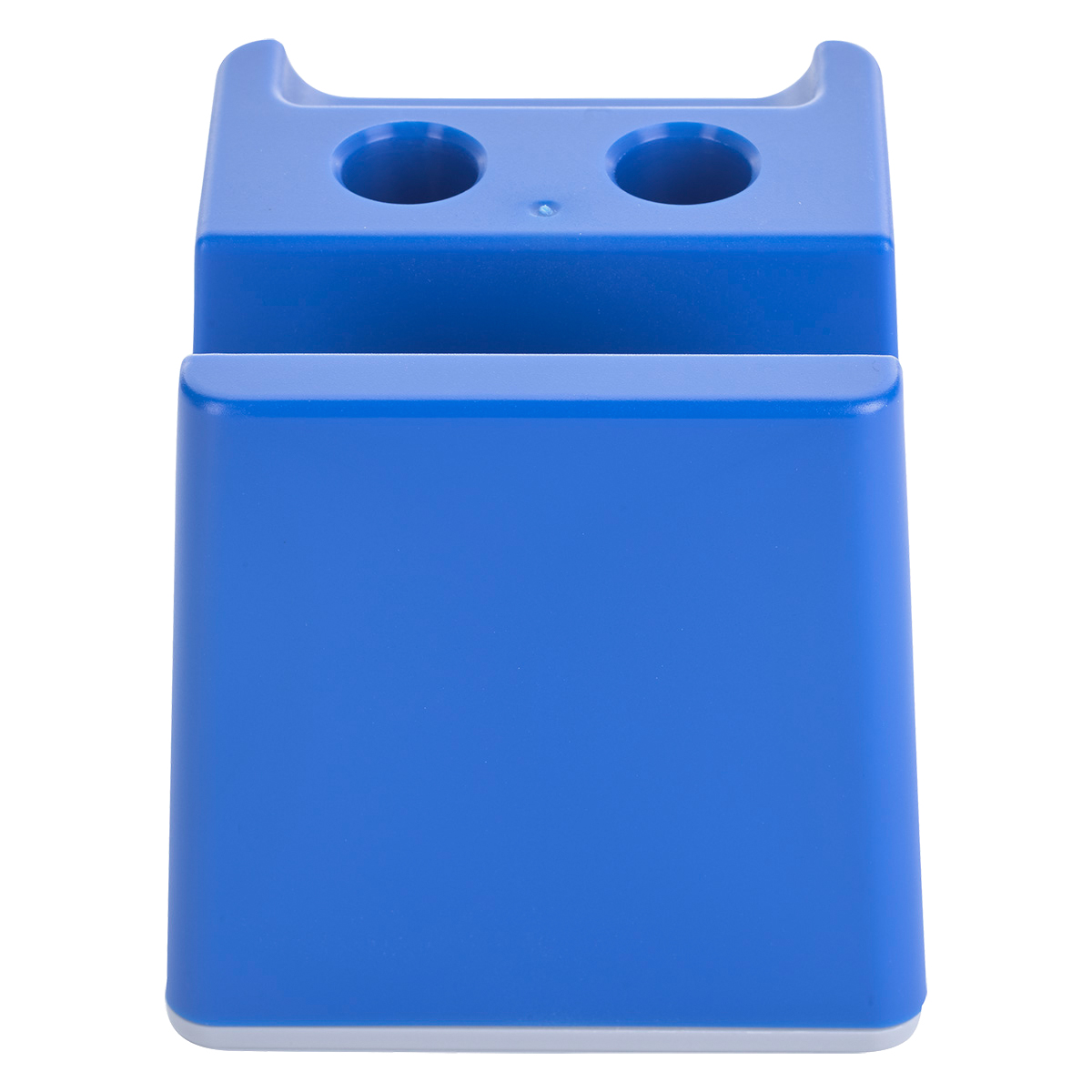 Desk Buddy And Coin Bank 6