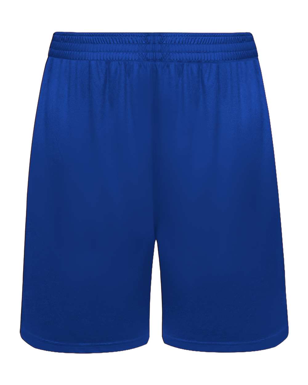Youth Ultimate SoftLock™ Shorts - 2002 5