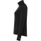 Women's ASGARD Eco Knit Jacket 130