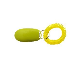 Sound Clicker 16