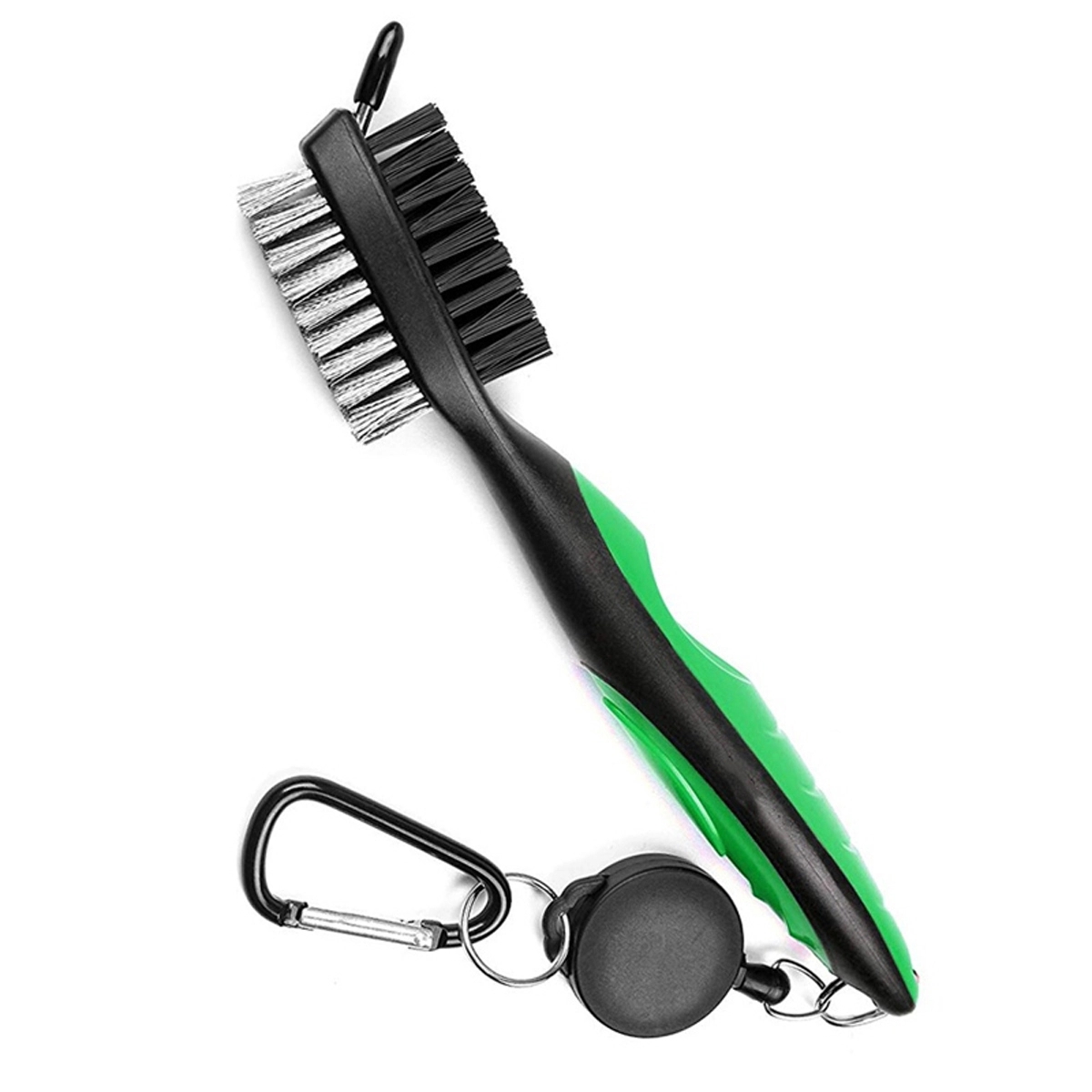 Golf Club Brush 3