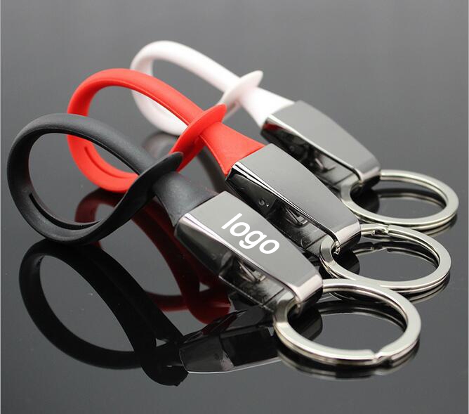 Bracelet Key Chain 2