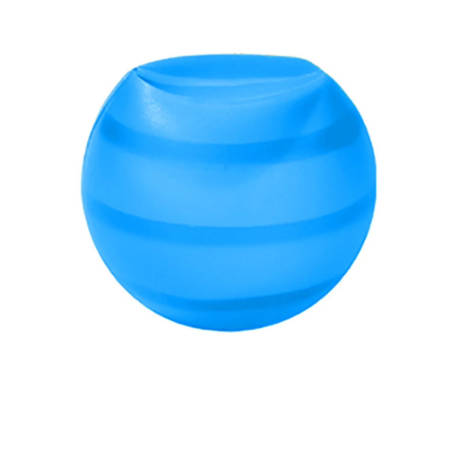 Silicone Water Balloons 5