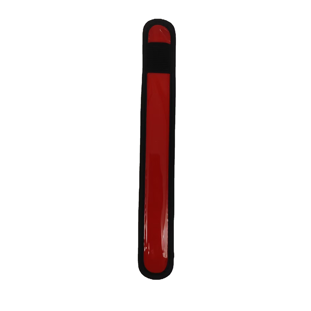 LED Slap Bracelet 3