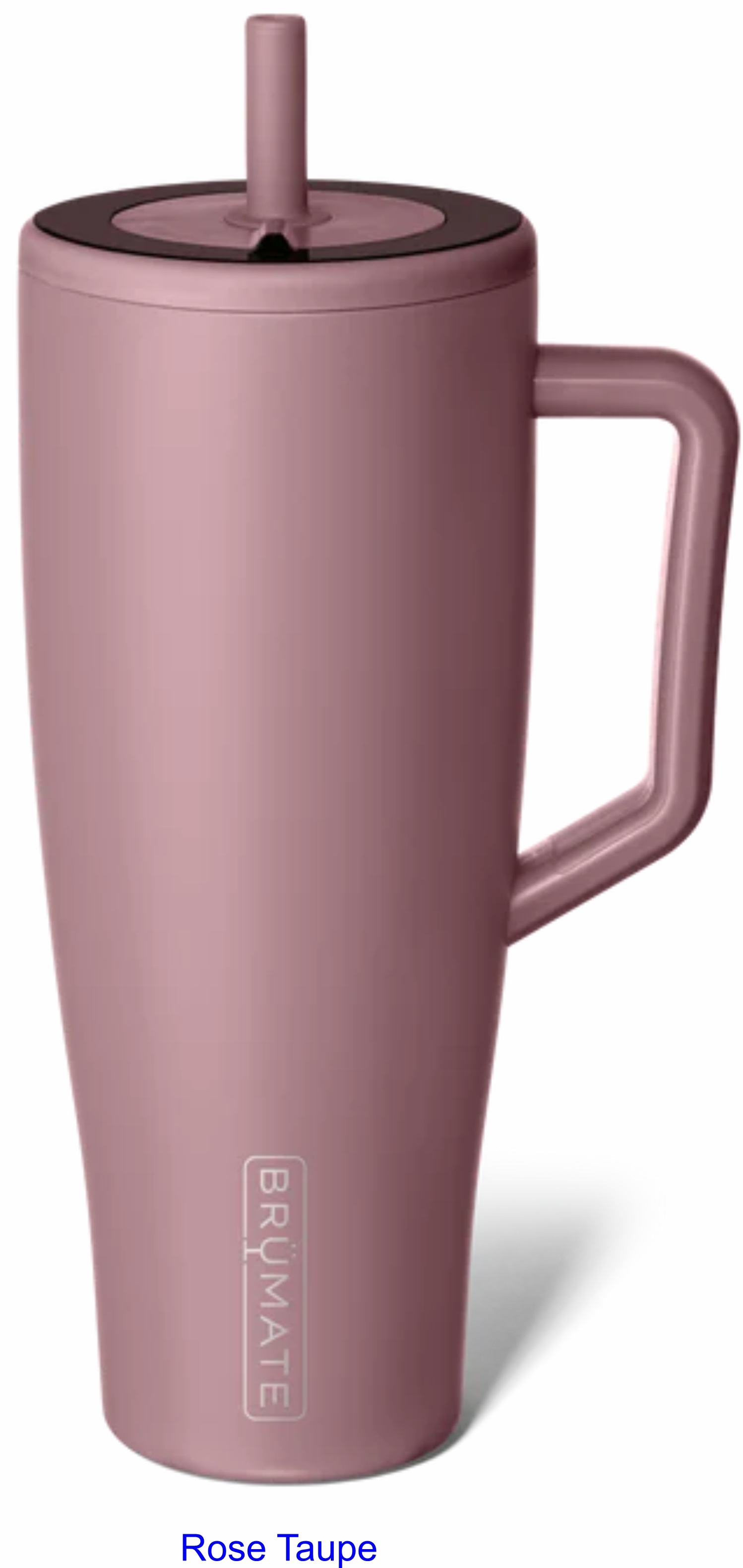 Brumate Era 40 oz Tumbler 8