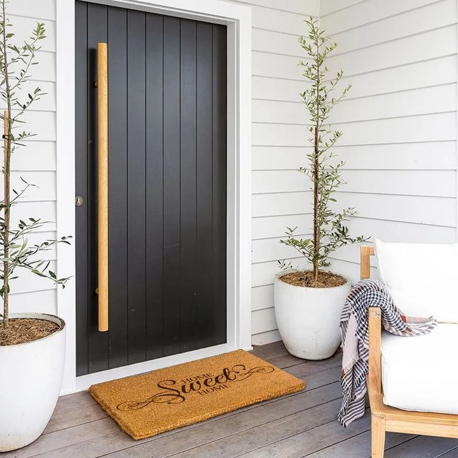 Home Door Mats 8