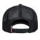 Wolverine Red Label Trucker Cap 47