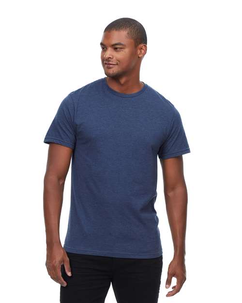 Unisex Epic CVC T-Shirt - T1001 91